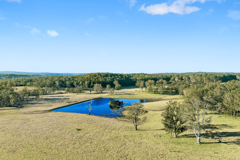 5371 Princes Highway, Bodalla, NSW 2545