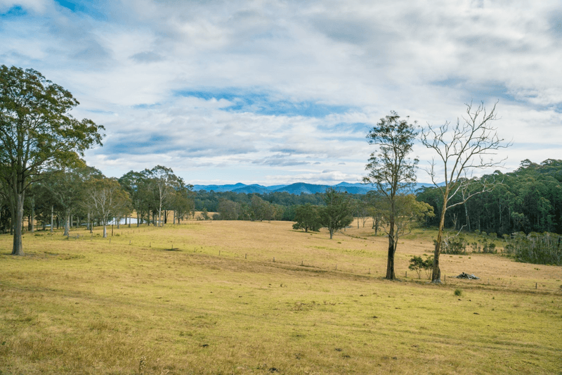 5371 Princes Highway, Bodalla, NSW 2545