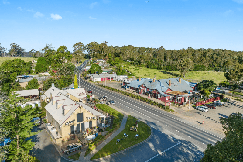 5371 Princes Highway, Bodalla, NSW 2545