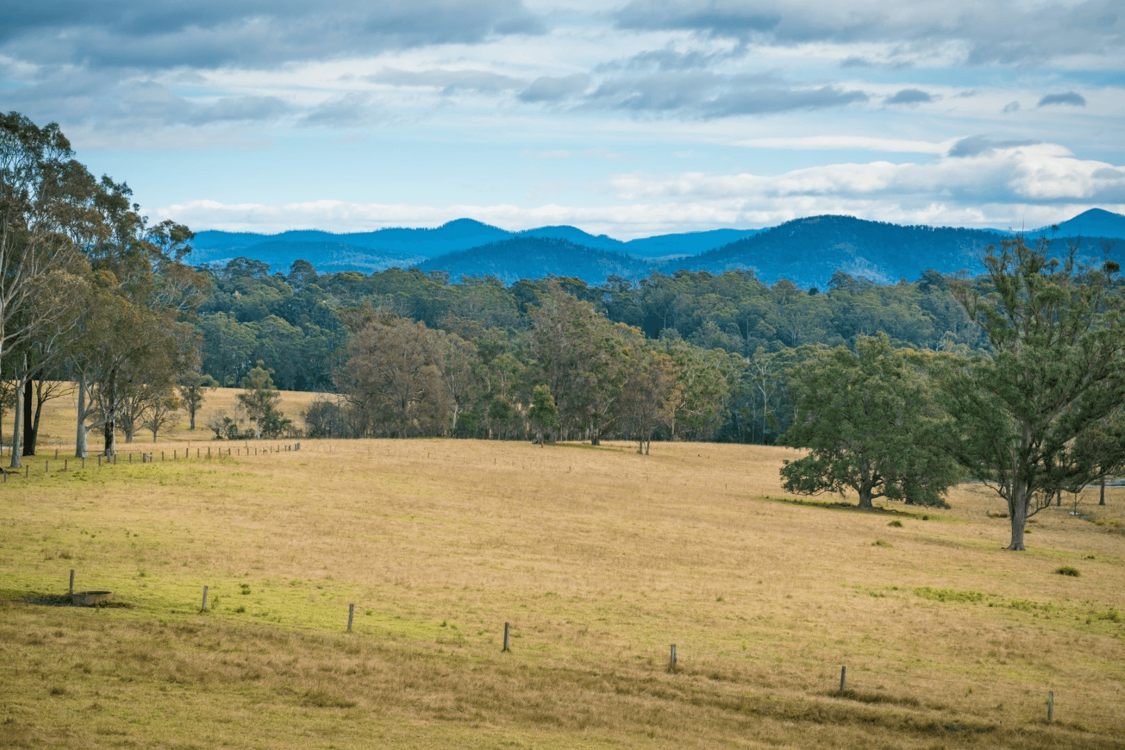 5371 Princes Highway, Bodalla, NSW 2545