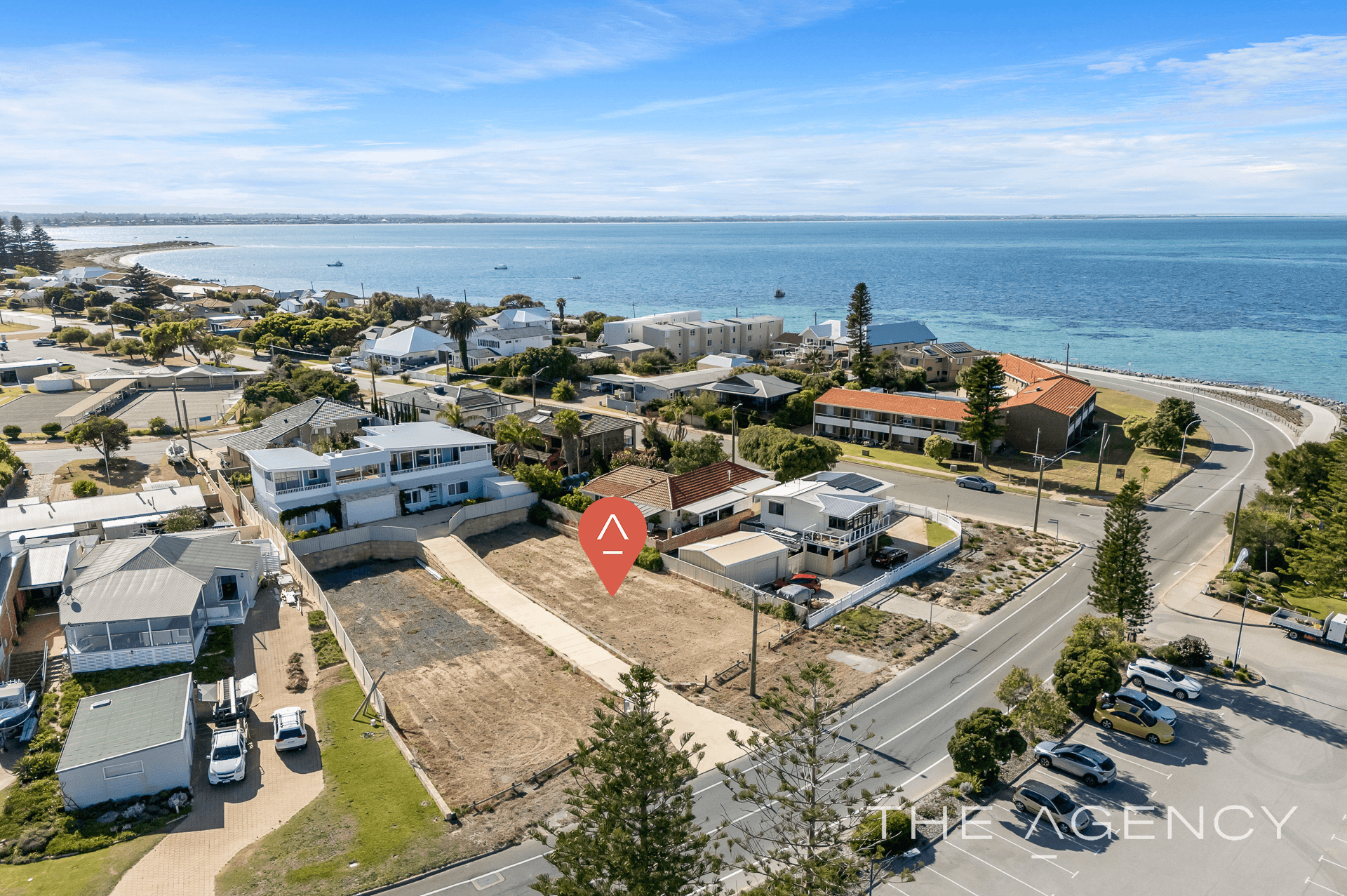 150C Arcadia Drive, Shoalwater, WA 6169