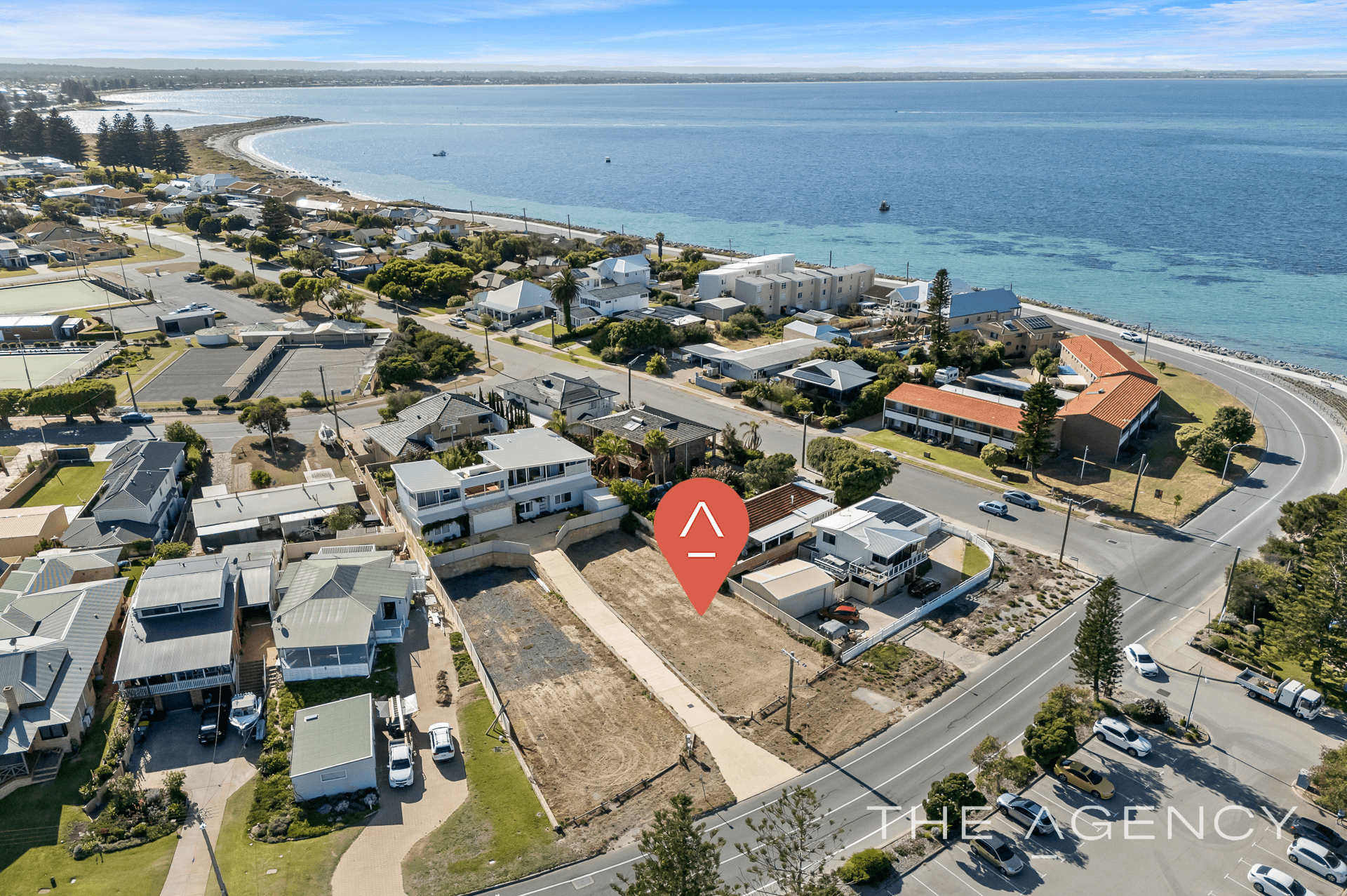 150C Arcadia Drive, Shoalwater, WA 6169