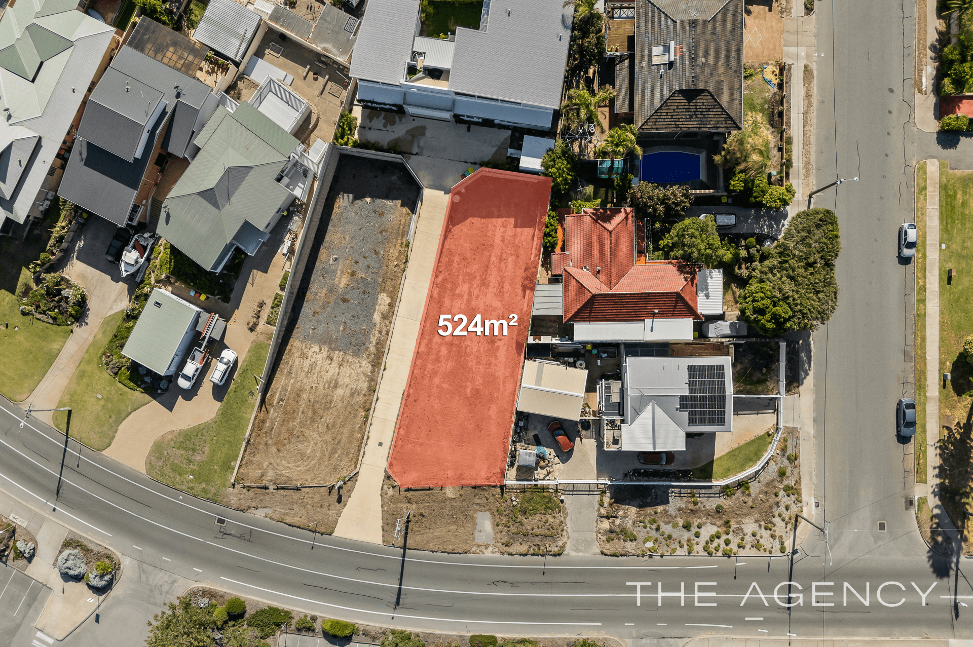 150C Arcadia Drive, Shoalwater, WA 6169