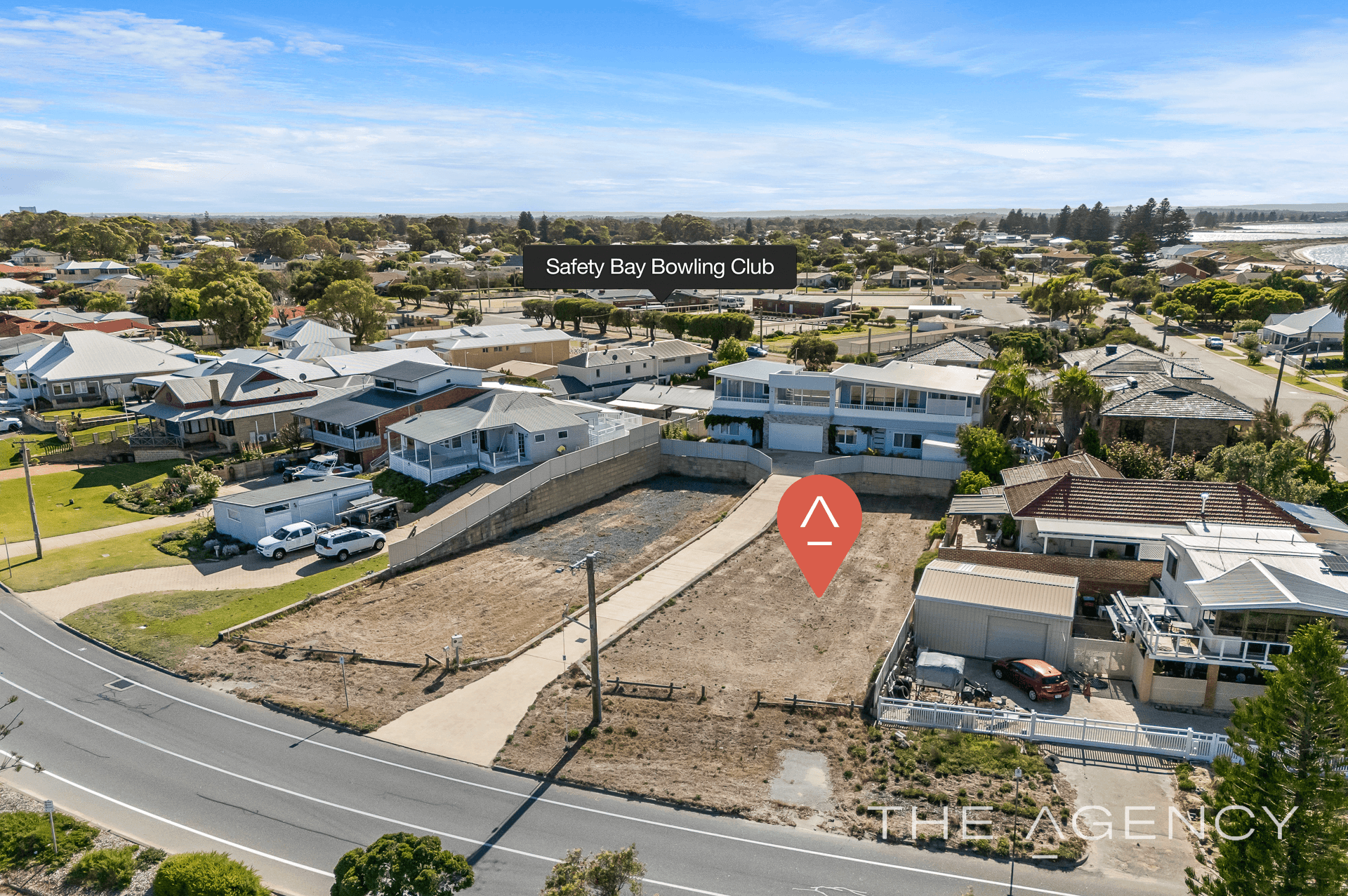 150C Arcadia Drive, Shoalwater, WA 6169