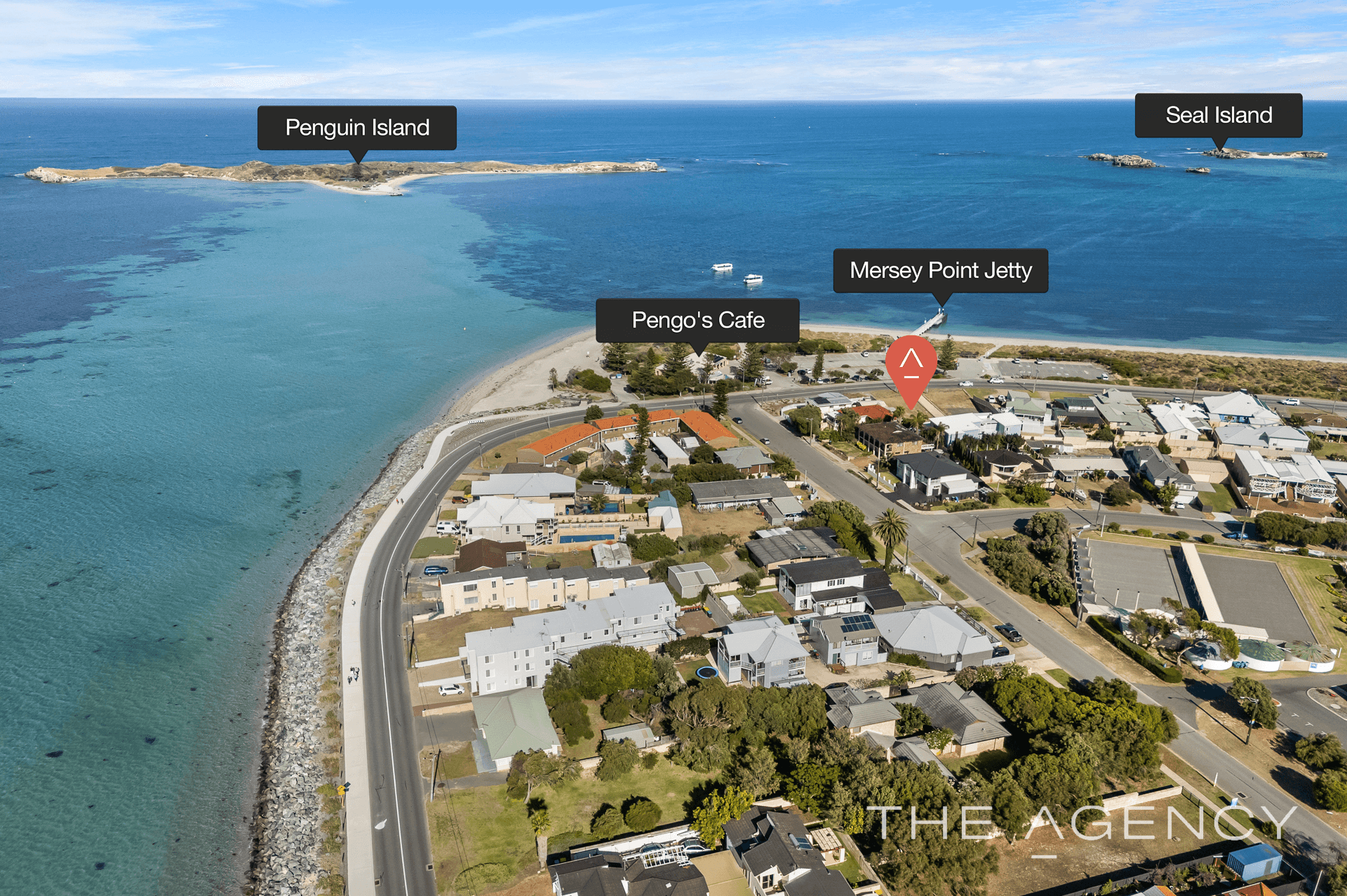 150C Arcadia Drive, Shoalwater, WA 6169