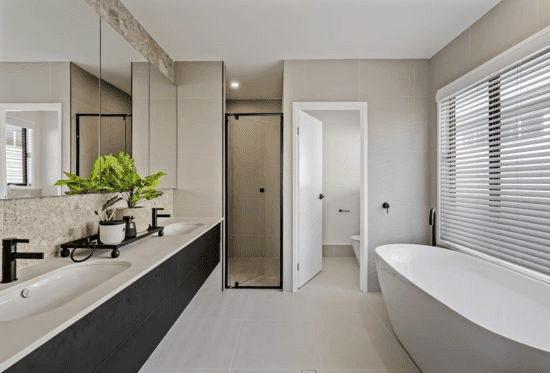 101 Address Available Upon Request, KENMORE, QLD 4069