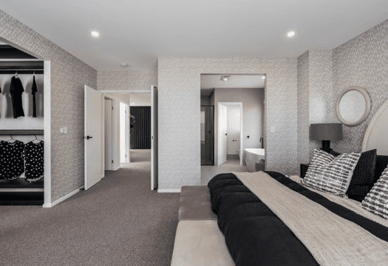 101 Address Available Upon Request, KENMORE, QLD 4069