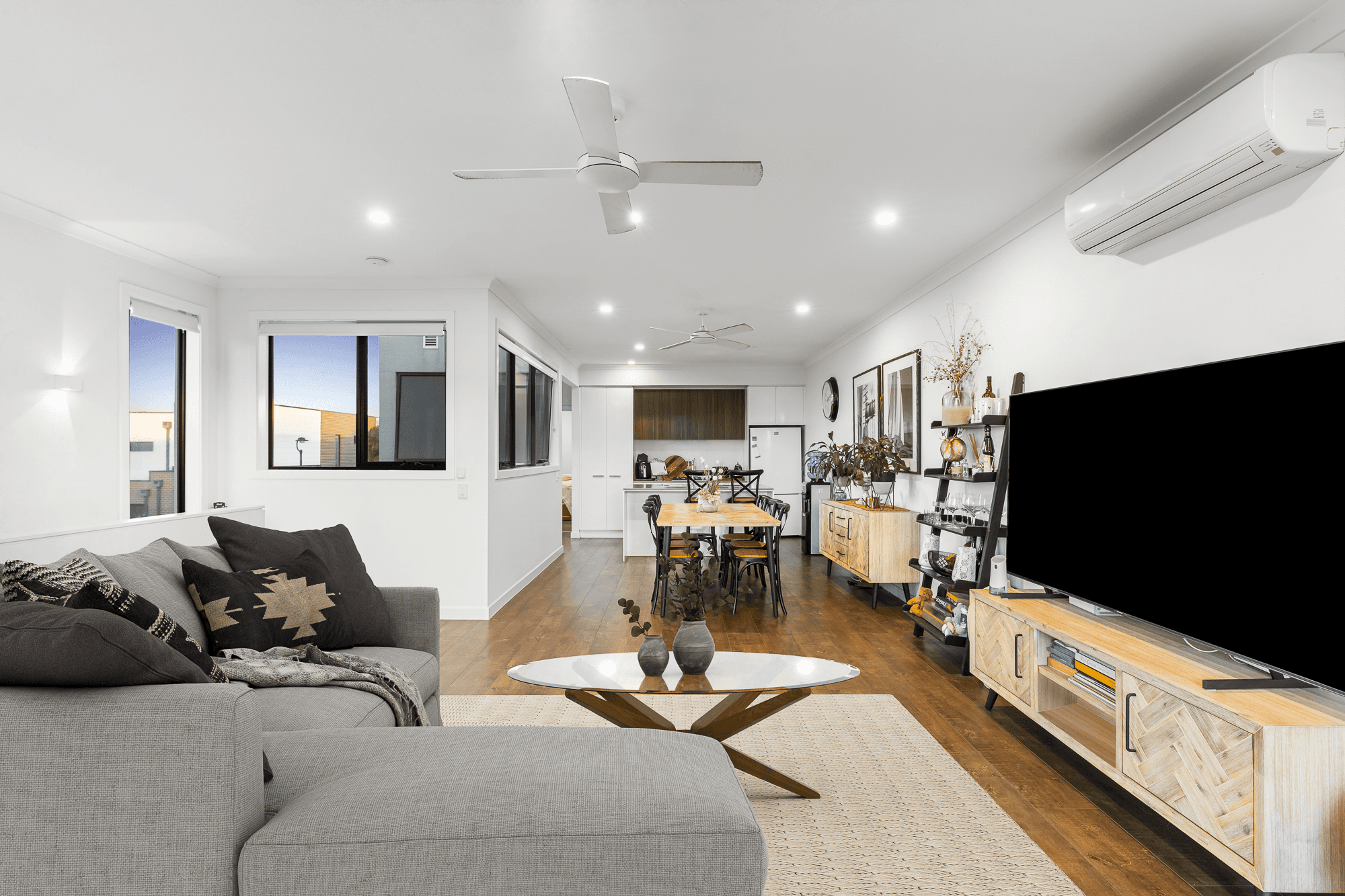 3/25 The Corso, NORTH LAKES, QLD 4509