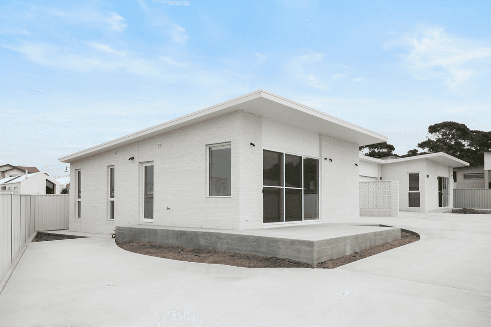 1/3 Jade Place, HAWLEY BEACH, TAS 7307