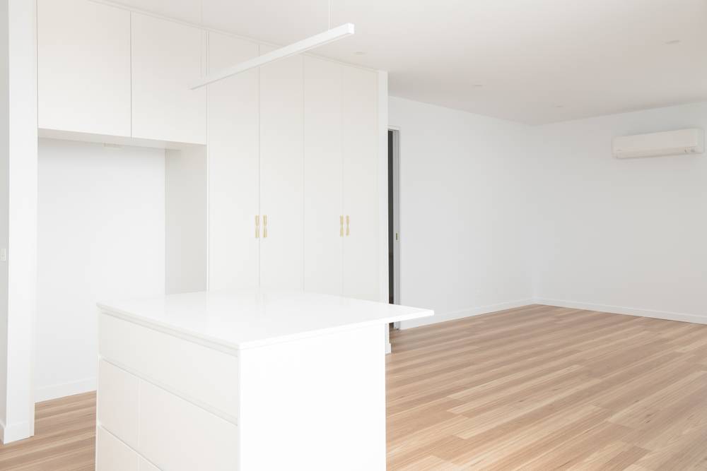 1/3 Jade Place, HAWLEY BEACH, TAS 7307