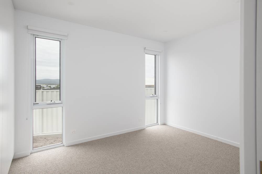 1/3 Jade Place, HAWLEY BEACH, TAS 7307