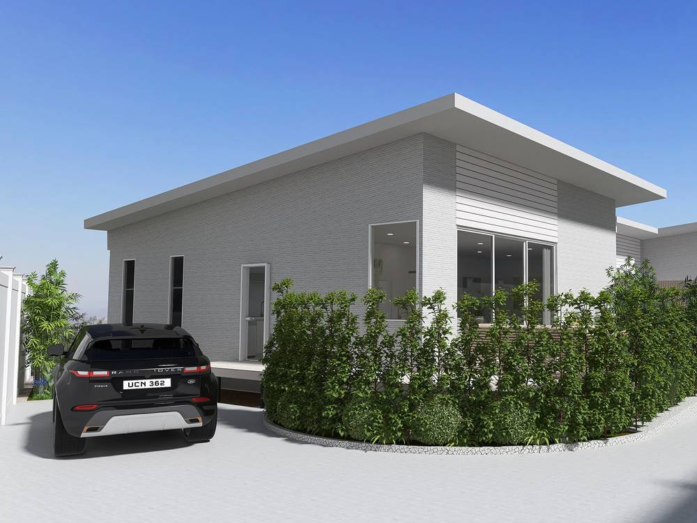 1/3 Jade Place, HAWLEY BEACH, TAS 7307