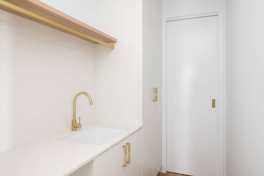 1/3 Jade Place, HAWLEY BEACH, TAS 7307