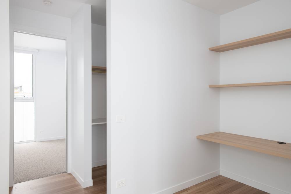 1/3 Jade Place, HAWLEY BEACH, TAS 7307