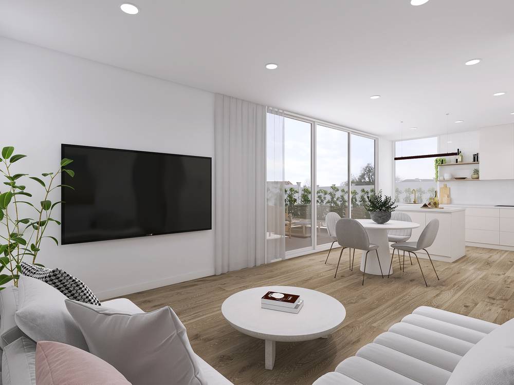 1/3 Jade Place, HAWLEY BEACH, TAS 7307