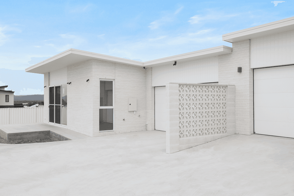 1/3 Jade Place, HAWLEY BEACH, TAS 7307