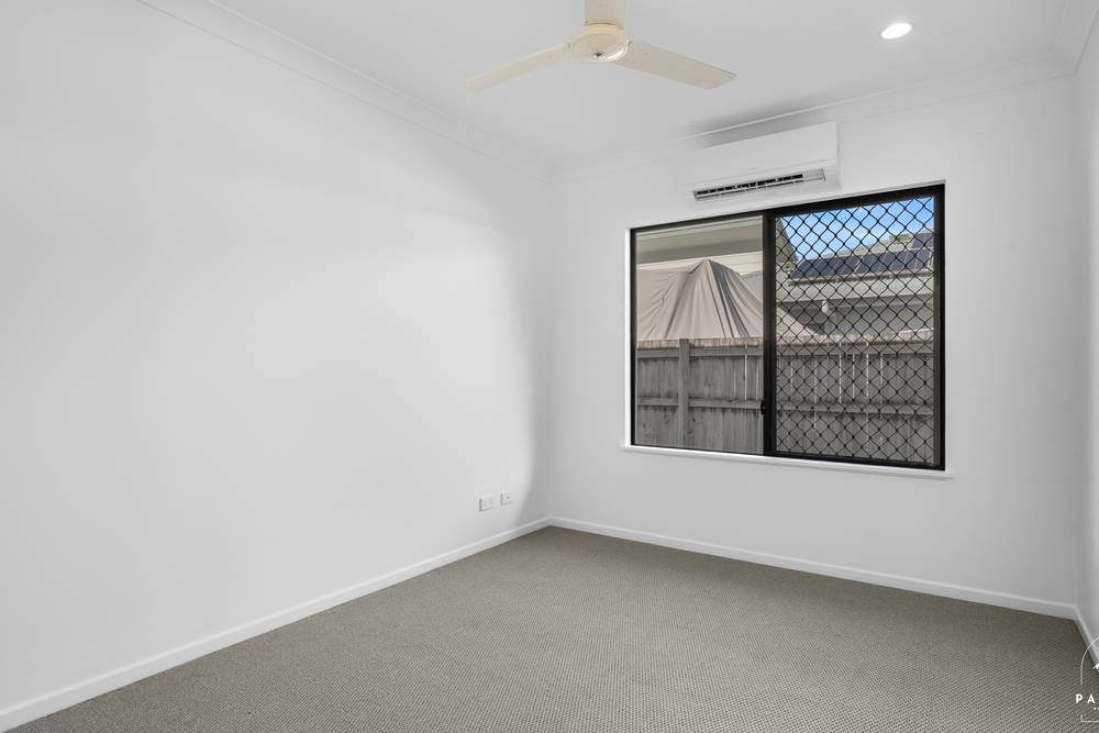 20 Reed Road, Trinity Beach, QLD 4879