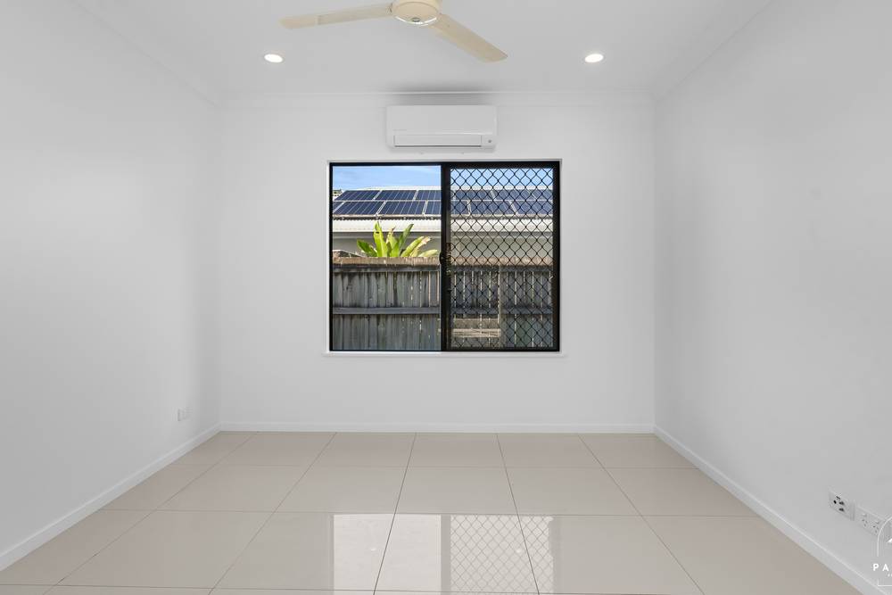 20 Reed Road, Trinity Beach, QLD 4879