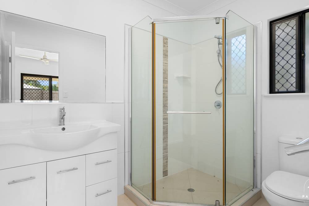 20 Reed Road, Trinity Beach, QLD 4879