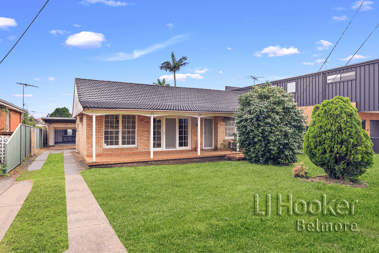 12 Flanagan Avenue, MOOREBANK, NSW 2170