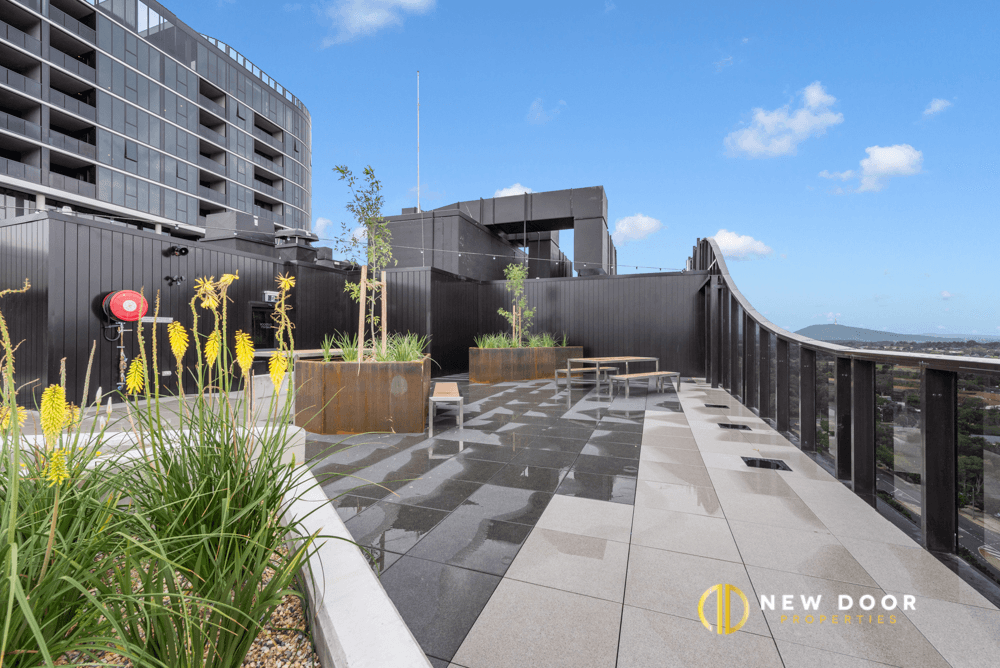2303/15 Bowes Street, PHILLIP, ACT 2606