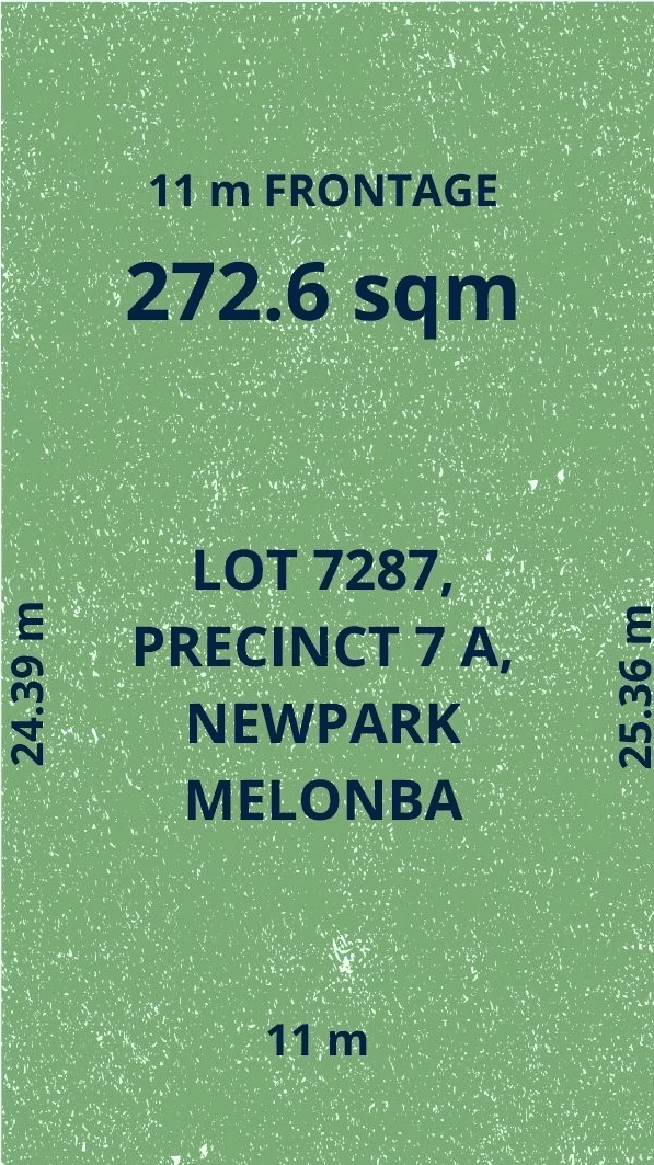7A Precinct, Newpark, Marsden Park, NSW 2765