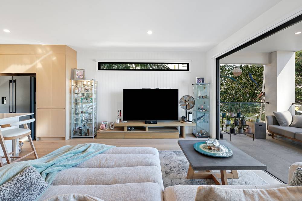 4/27 Burra Street, Surfers Paradise, QLD 4217