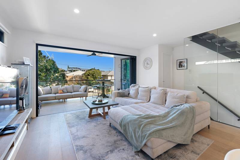 4/27 Burra Street, Surfers Paradise, QLD 4217