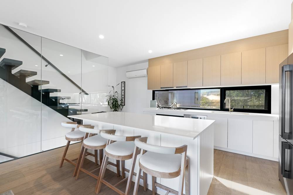 4/27 Burra Street, Surfers Paradise, QLD 4217