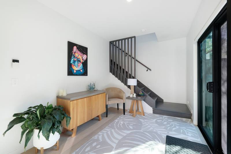 4/27 Burra Street, Surfers Paradise, QLD 4217