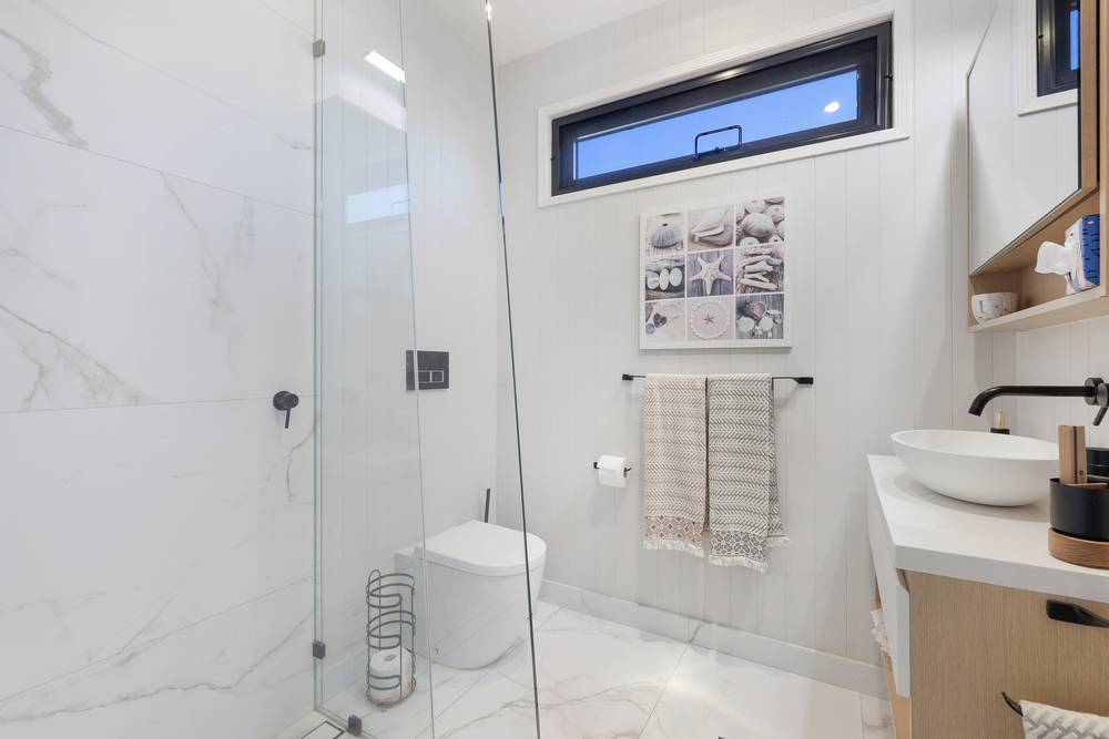 4/27 Burra Street, Surfers Paradise, QLD 4217