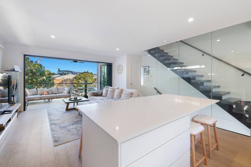 4/27 Burra Street, Surfers Paradise, QLD 4217