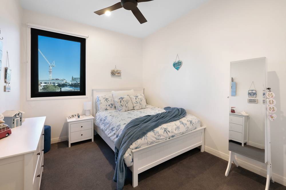 4/27 Burra Street, Surfers Paradise, QLD 4217