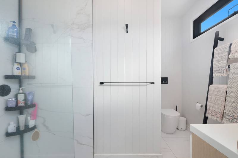 4/27 Burra Street, Surfers Paradise, QLD 4217