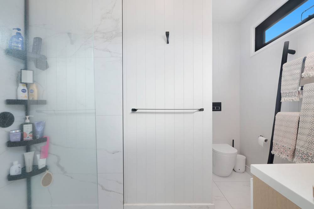 4/27 Burra Street, Surfers Paradise, QLD 4217