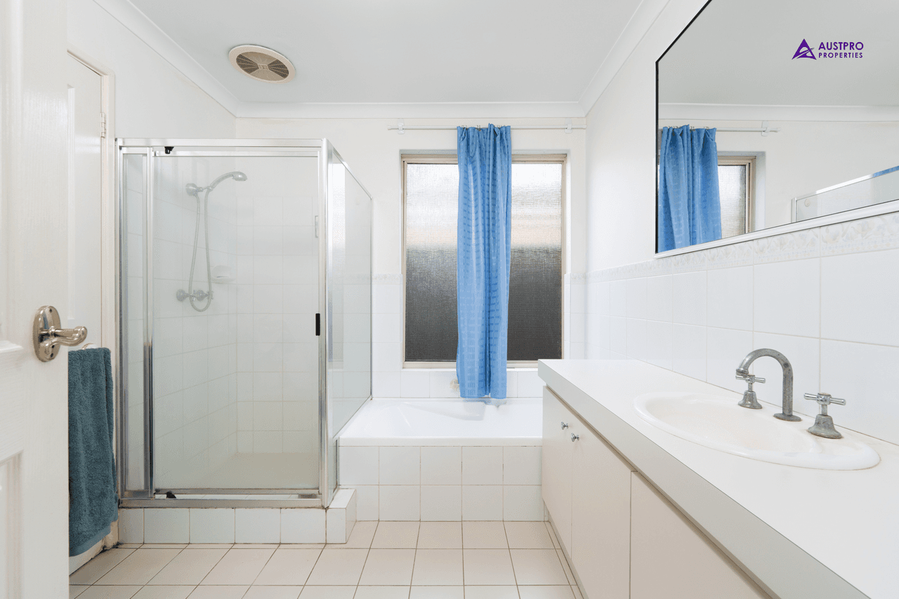 2/72 Spencer Avenue, Yokine, WA 6060