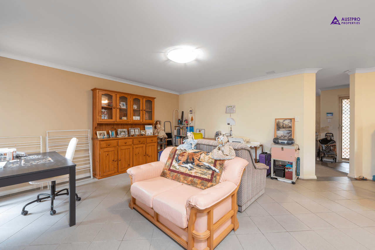 2/72 Spencer Avenue, Yokine, WA 6060
