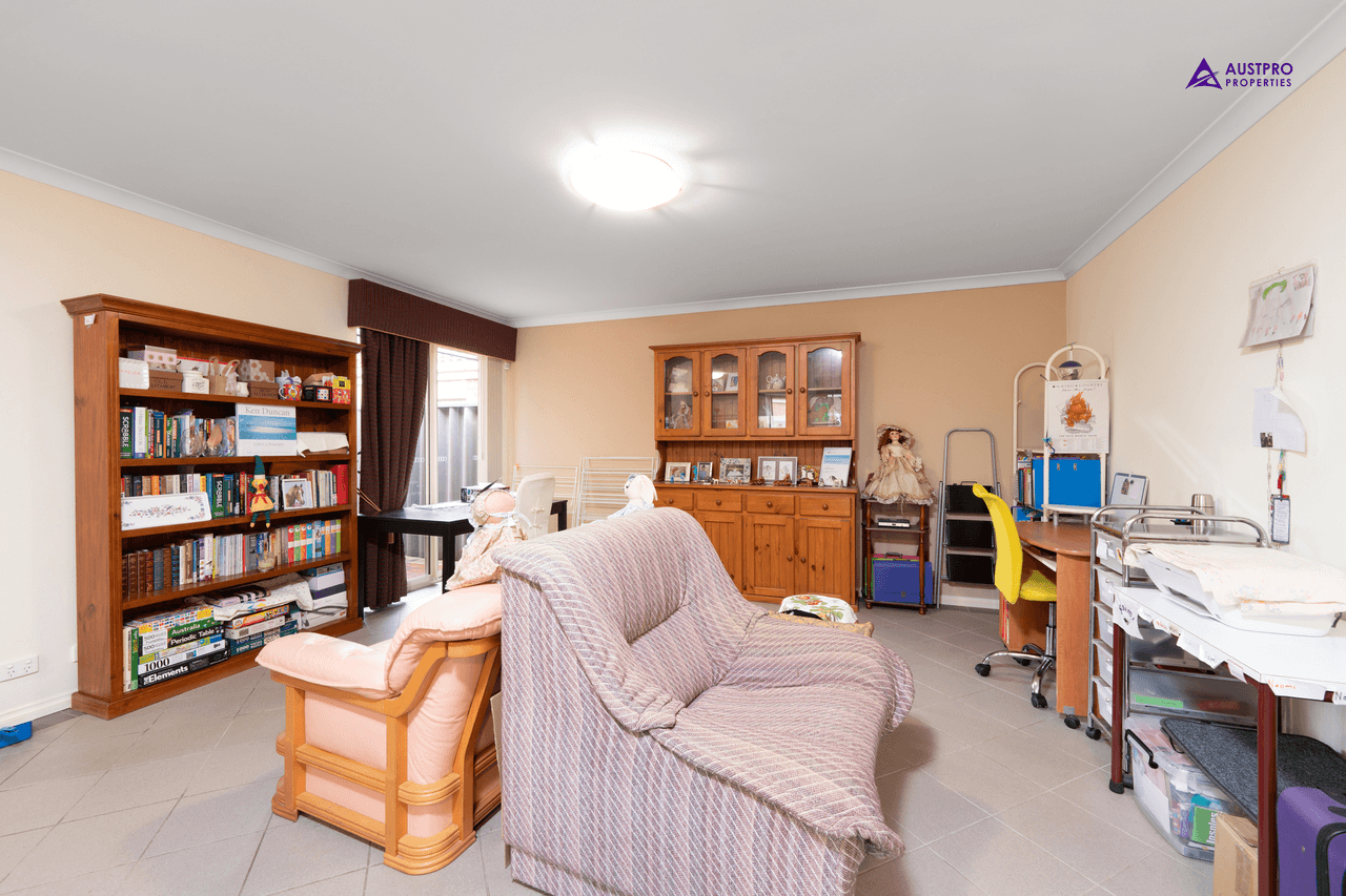2/72 Spencer Avenue, Yokine, WA 6060