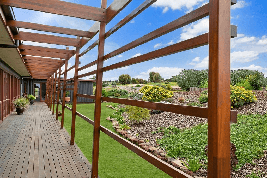 400 Stirling Hill Road, Strathalbyn, SA 5255