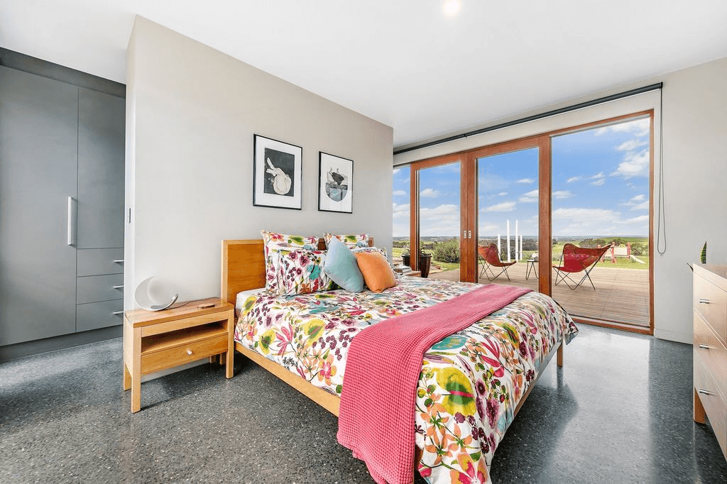 400 Stirling Hill Road, Strathalbyn, SA 5255