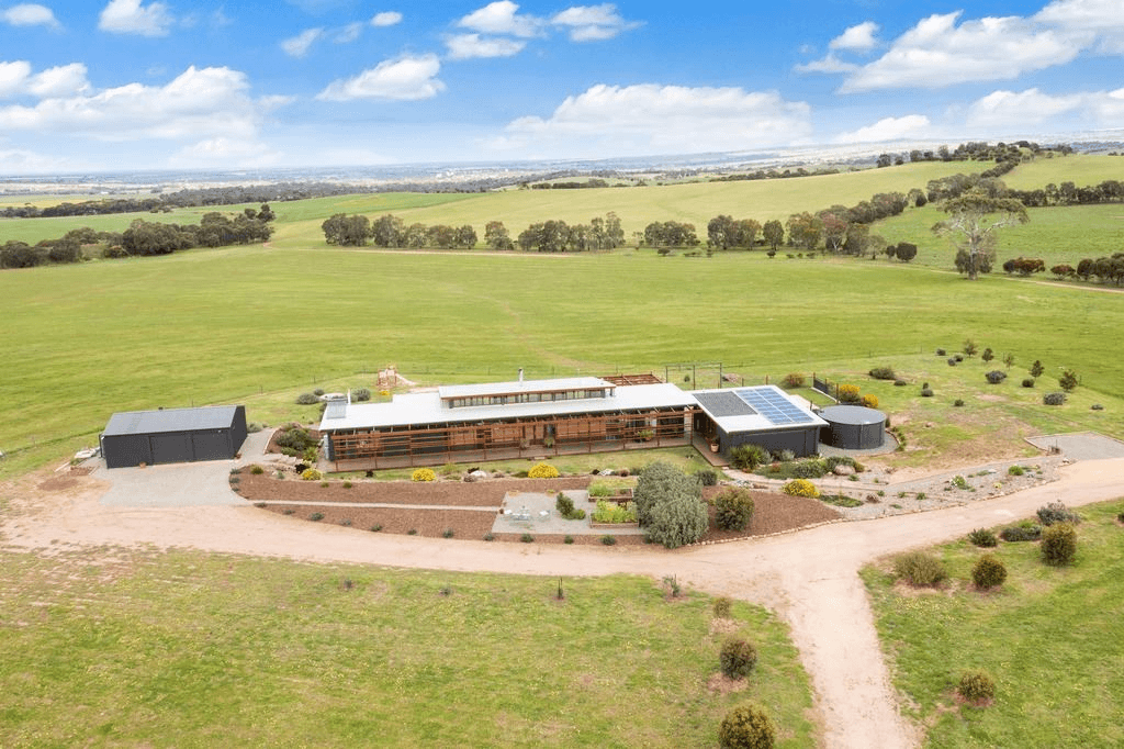 400 Stirling Hill Road, Strathalbyn, SA 5255