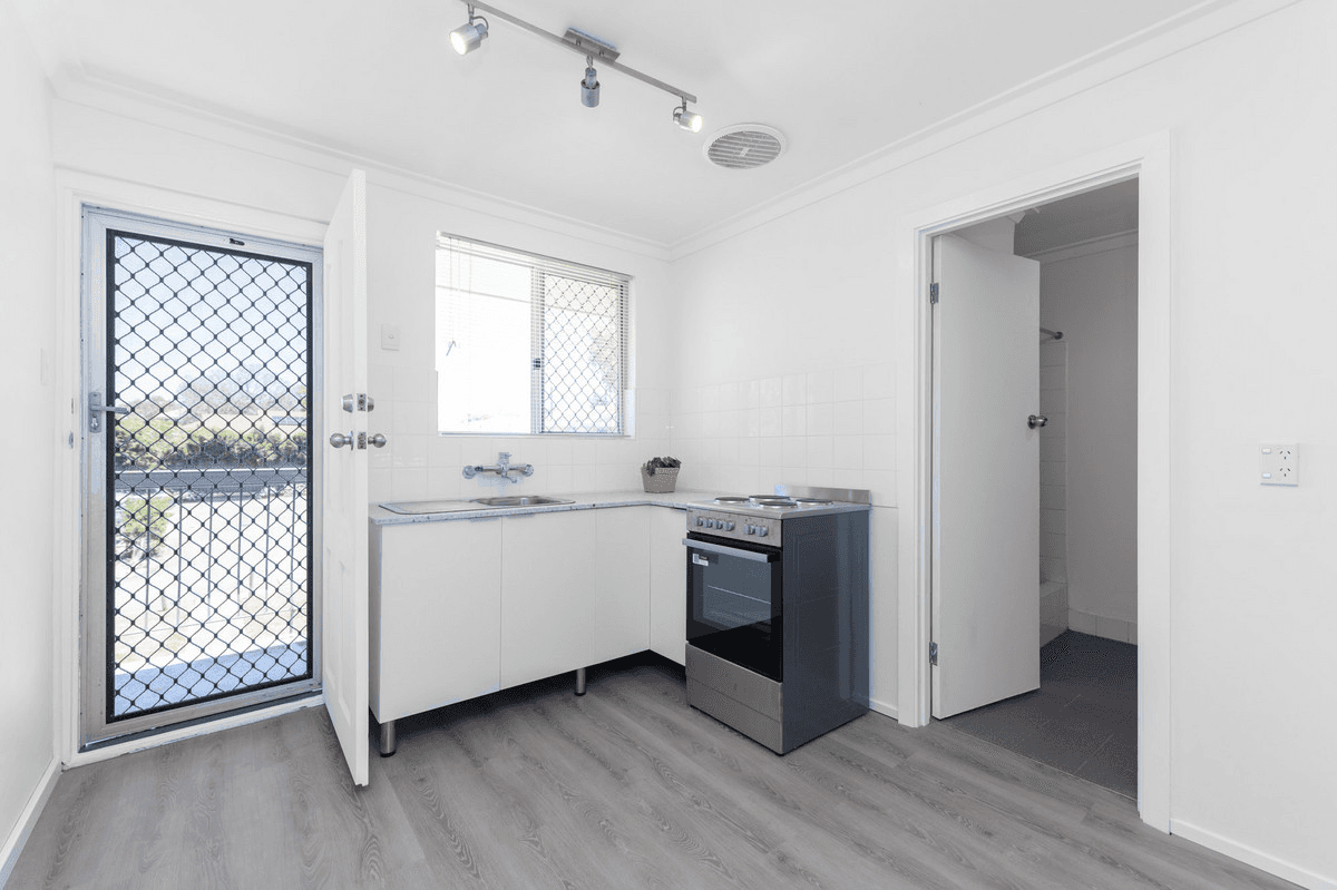 18/36 Mephan Street, Maylands, WA 6051