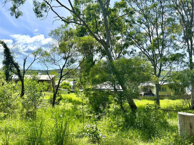 3 Island View Road, RUSSELL ISLAND, QLD 4184