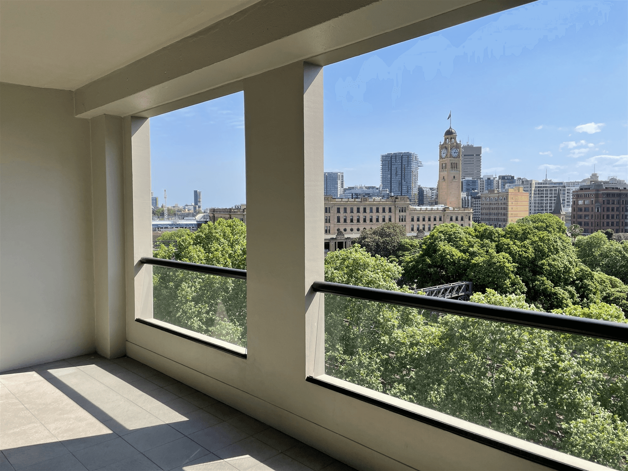 904/242 Elizabeth Street, SURRY HILLS, NSW 2010