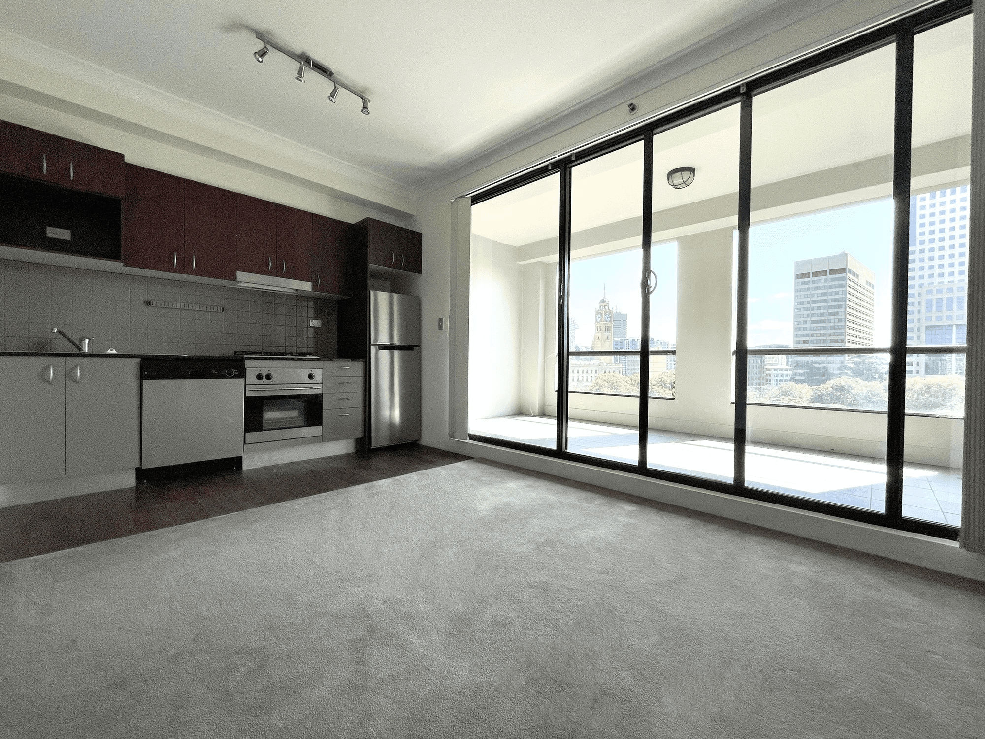 904/242 Elizabeth Street, SURRY HILLS, NSW 2010