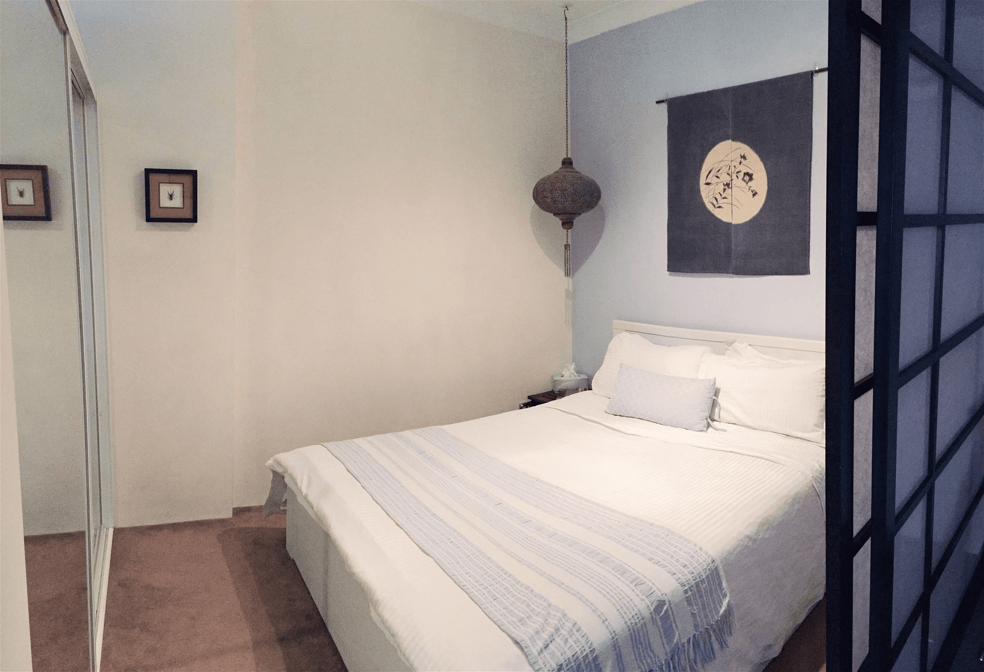 904/242 Elizabeth Street, SURRY HILLS, NSW 2010