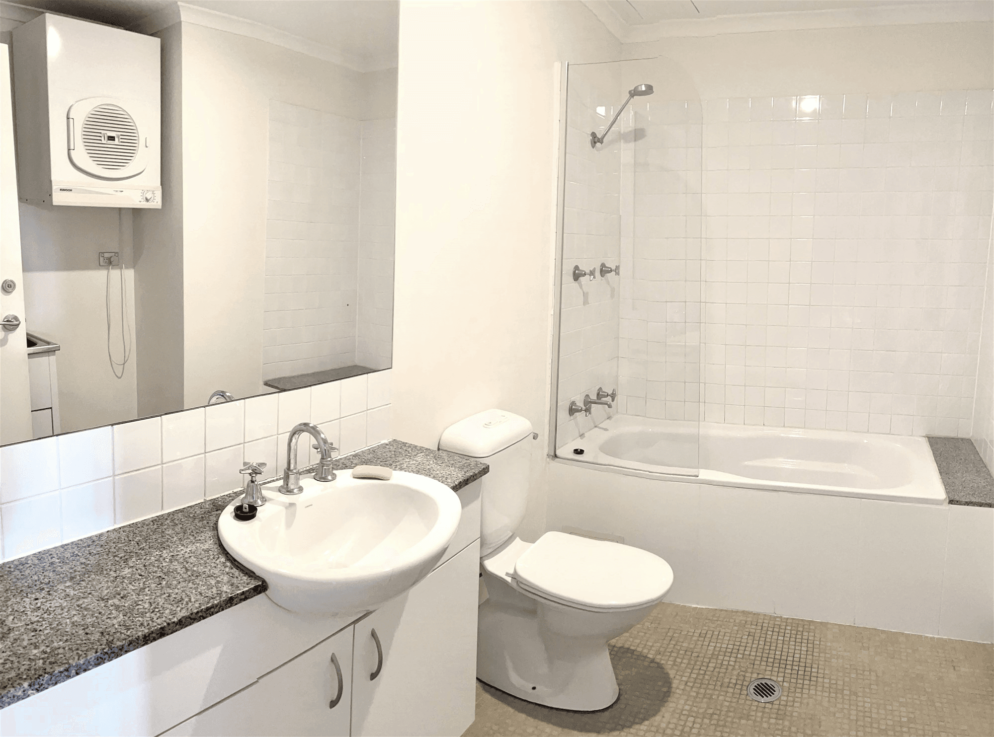 904/242 Elizabeth Street, SURRY HILLS, NSW 2010