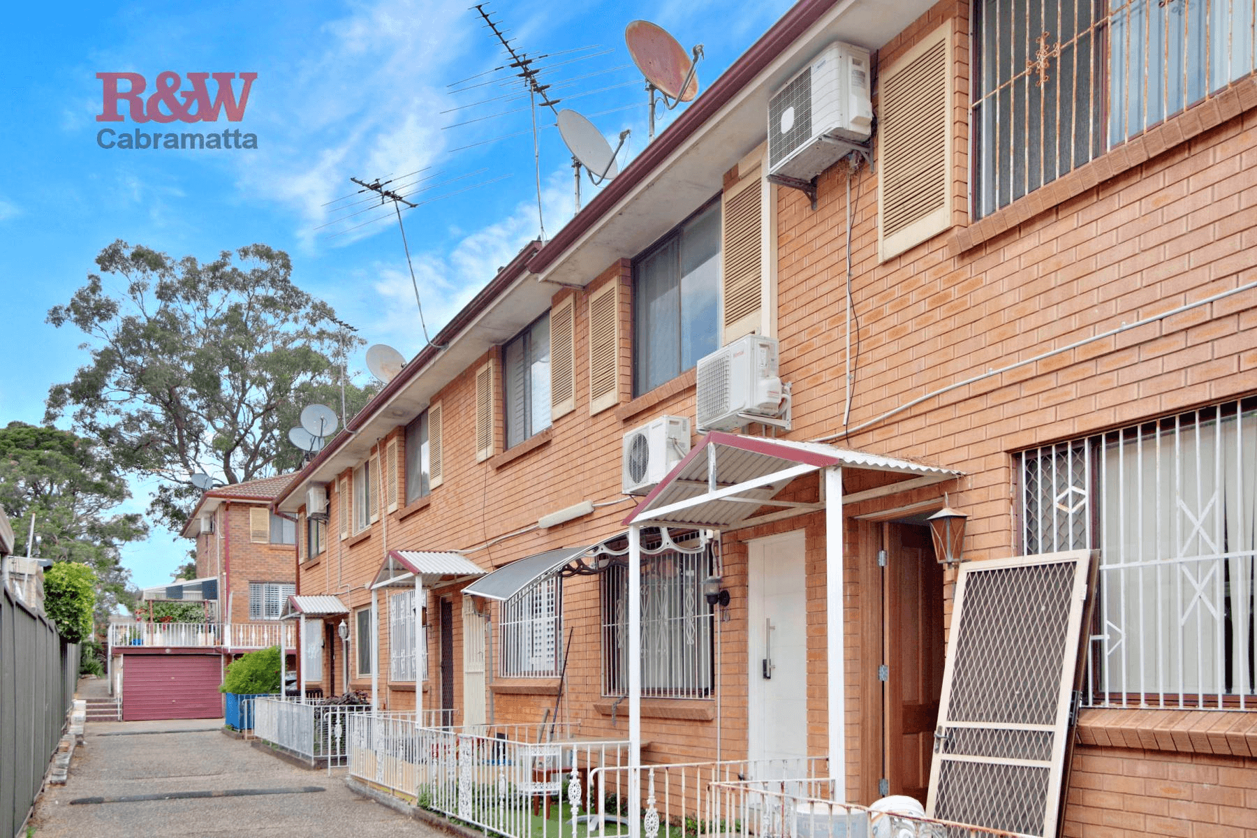 16/112 Longfield Street, CABRAMATTA, NSW 2166