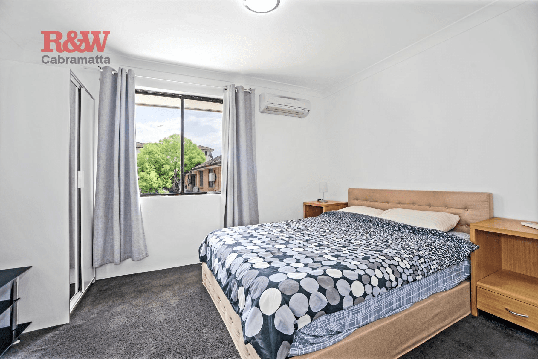 16/112 Longfield Street, CABRAMATTA, NSW 2166