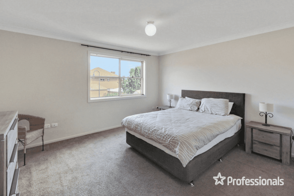 19/11 Crampton Street, WAGGA WAGGA, NSW 2650